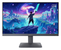 Monitor LED 24" (23,5"-26,4") Lenovo LOQ 24-10